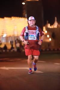 BIB: 
                            <button type="button" onclick="openModal(17283346)" class="btn btn-primary btn-sm float-right btn-popup" data-toggle="modal" data-target=".modal-high-quality">
                        <i class="fas fa-shopping-cart"></i> Add to Cart
                    </button>
                                            <button type="button" onclick="isThisMe(17283346, true)" class="btn btn-success btn-sm float-right btn-popup btn-isme hidden" data-toggle="tooltip" data-placement="bottom" title="นี่คือรูปของคุณใช่ไหม คลิกที่นี่เพื่อเอาเข้าอัลบั้ม">
                        <i class="fas fa-plus"></i> Add to album
                    </button>
                    <button type="button" onclick="isThisMe(17283346, false)" class="btn btn-warning btn-sm float-right btn-popup btn-isnotme hidden">
                        <i class="fas fa-ban"></i> Remove from album
                    </button>