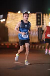 BIB: 40911
                            <button type="button" onclick="openModal(16242722)" class="btn btn-primary btn-sm float-right btn-popup" data-toggle="modal" data-target=".modal-high-quality">
                        <i class="fas fa-shopping-cart"></i> Add to Cart
                    </button>
                                            <button type="button" onclick="isThisMe(16242722, true)" class="btn btn-success btn-sm float-right btn-popup btn-isme hidden" data-toggle="tooltip" data-placement="bottom" title="นี่คือรูปของคุณใช่ไหม คลิกที่นี่เพื่อเอาเข้าอัลบั้ม">
                        <i class="fas fa-plus"></i> Add to album
                    </button>
                    <button type="button" onclick="isThisMe(16242722, false)" class="btn btn-warning btn-sm float-right btn-popup btn-isnotme hidden">
                        <i class="fas fa-ban"></i> Remove from album
                    </button>