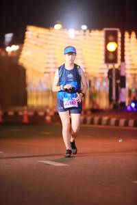 BIB: 12407
                            <button type="button" onclick="openModal(17333022)" class="btn btn-primary btn-sm float-right btn-popup" data-toggle="modal" data-target=".modal-high-quality">
                        <i class="fas fa-shopping-cart"></i> Add to Cart
                    </button>
                                            <button type="button" onclick="isThisMe(17333022, true)" class="btn btn-success btn-sm float-right btn-popup btn-isme hidden" data-toggle="tooltip" data-placement="bottom" title="นี่คือรูปของคุณใช่ไหม คลิกที่นี่เพื่อเอาเข้าอัลบั้ม">
                        <i class="fas fa-plus"></i> Add to album
                    </button>
                    <button type="button" onclick="isThisMe(17333022, false)" class="btn btn-warning btn-sm float-right btn-popup btn-isnotme hidden">
                        <i class="fas fa-ban"></i> Remove from album
                    </button>