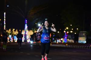 BIB: 44542
                            <button type="button" onclick="openModal(17507165)" class="btn btn-primary btn-sm float-right btn-popup" data-toggle="modal" data-target=".modal-high-quality">
                        <i class="fas fa-shopping-cart"></i> Add to Cart
                    </button>
                                            <button type="button" onclick="isThisMe(17507165, true)" class="btn btn-success btn-sm float-right btn-popup btn-isme hidden" data-toggle="tooltip" data-placement="bottom" title="นี่คือรูปของคุณใช่ไหม คลิกที่นี่เพื่อเอาเข้าอัลบั้ม">
                        <i class="fas fa-plus"></i> Add to album
                    </button>
                    <button type="button" onclick="isThisMe(17507165, false)" class="btn btn-warning btn-sm float-right btn-popup btn-isnotme hidden">
                        <i class="fas fa-ban"></i> Remove from album
                    </button>