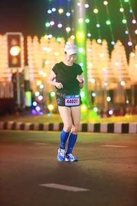 BIB: 44021
                            <button type="button" onclick="openModal(17282411)" class="btn btn-primary btn-sm float-right btn-popup" data-toggle="modal" data-target=".modal-high-quality">
                        <i class="fas fa-shopping-cart"></i> Add to Cart
                    </button>
                                            <button type="button" onclick="isThisMe(17282411, true)" class="btn btn-success btn-sm float-right btn-popup btn-isme hidden" data-toggle="tooltip" data-placement="bottom" title="นี่คือรูปของคุณใช่ไหม คลิกที่นี่เพื่อเอาเข้าอัลบั้ม">
                        <i class="fas fa-plus"></i> Add to album
                    </button>
                    <button type="button" onclick="isThisMe(17282411, false)" class="btn btn-warning btn-sm float-right btn-popup btn-isnotme hidden">
                        <i class="fas fa-ban"></i> Remove from album
                    </button>