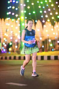 BIB: 139
                            <button type="button" onclick="openModal(17296049)" class="btn btn-primary btn-sm float-right btn-popup" data-toggle="modal" data-target=".modal-high-quality">
                        <i class="fas fa-shopping-cart"></i> Add to Cart
                    </button>
                                            <button type="button" onclick="isThisMe(17296049, true)" class="btn btn-success btn-sm float-right btn-popup btn-isme hidden" data-toggle="tooltip" data-placement="bottom" title="นี่คือรูปของคุณใช่ไหม คลิกที่นี่เพื่อเอาเข้าอัลบั้ม">
                        <i class="fas fa-plus"></i> Add to album
                    </button>
                    <button type="button" onclick="isThisMe(17296049, false)" class="btn btn-warning btn-sm float-right btn-popup btn-isnotme hidden">
                        <i class="fas fa-ban"></i> Remove from album
                    </button>
