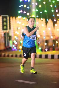 BIB: 42558
                            <button type="button" onclick="openModal(17288977)" class="btn btn-primary btn-sm float-right btn-popup" data-toggle="modal" data-target=".modal-high-quality">
                        <i class="fas fa-shopping-cart"></i> Add to Cart
                    </button>
                                            <button type="button" onclick="isThisMe(17288977, true)" class="btn btn-success btn-sm float-right btn-popup btn-isme hidden" data-toggle="tooltip" data-placement="bottom" title="นี่คือรูปของคุณใช่ไหม คลิกที่นี่เพื่อเอาเข้าอัลบั้ม">
                        <i class="fas fa-plus"></i> Add to album
                    </button>
                    <button type="button" onclick="isThisMe(17288977, false)" class="btn btn-warning btn-sm float-right btn-popup btn-isnotme hidden">
                        <i class="fas fa-ban"></i> Remove from album
                    </button>