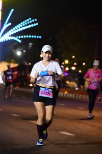 BIB: 44321
                            <button type="button" onclick="openModal(17272133)" class="btn btn-primary btn-sm float-right btn-popup" data-toggle="modal" data-target=".modal-high-quality">
                        <i class="fas fa-shopping-cart"></i> Add to Cart
                    </button>
                                            <button type="button" onclick="isThisMe(17272133, true)" class="btn btn-success btn-sm float-right btn-popup btn-isme hidden" data-toggle="tooltip" data-placement="bottom" title="นี่คือรูปของคุณใช่ไหม คลิกที่นี่เพื่อเอาเข้าอัลบั้ม">
                        <i class="fas fa-plus"></i> Add to album
                    </button>
                    <button type="button" onclick="isThisMe(17272133, false)" class="btn btn-warning btn-sm float-right btn-popup btn-isnotme hidden">
                        <i class="fas fa-ban"></i> Remove from album
                    </button>