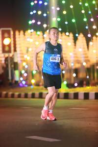 BIB: 40673
                            <button type="button" onclick="openModal(17296873)" class="btn btn-primary btn-sm float-right btn-popup" data-toggle="modal" data-target=".modal-high-quality">
                        <i class="fas fa-shopping-cart"></i> Add to Cart
                    </button>
                                            <button type="button" onclick="isThisMe(17296873, true)" class="btn btn-success btn-sm float-right btn-popup btn-isme hidden" data-toggle="tooltip" data-placement="bottom" title="นี่คือรูปของคุณใช่ไหม คลิกที่นี่เพื่อเอาเข้าอัลบั้ม">
                        <i class="fas fa-plus"></i> Add to album
                    </button>
                    <button type="button" onclick="isThisMe(17296873, false)" class="btn btn-warning btn-sm float-right btn-popup btn-isnotme hidden">
                        <i class="fas fa-ban"></i> Remove from album
                    </button>