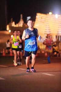 BIB: 43166
                            <button type="button" onclick="openModal(17329097)" class="btn btn-primary btn-sm float-right btn-popup" data-toggle="modal" data-target=".modal-high-quality">
                        <i class="fas fa-shopping-cart"></i> Add to Cart
                    </button>
                                            <button type="button" onclick="isThisMe(17329097, true)" class="btn btn-success btn-sm float-right btn-popup btn-isme hidden" data-toggle="tooltip" data-placement="bottom" title="นี่คือรูปของคุณใช่ไหม คลิกที่นี่เพื่อเอาเข้าอัลบั้ม">
                        <i class="fas fa-plus"></i> Add to album
                    </button>
                    <button type="button" onclick="isThisMe(17329097, false)" class="btn btn-warning btn-sm float-right btn-popup btn-isnotme hidden">
                        <i class="fas fa-ban"></i> Remove from album
                    </button>