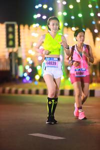 BIB: 44039, 44061
                            <button type="button" onclick="openModal(17284189)" class="btn btn-primary btn-sm float-right btn-popup" data-toggle="modal" data-target=".modal-high-quality">
                        <i class="fas fa-shopping-cart"></i> Add to Cart
                    </button>
                                            <button type="button" onclick="isThisMe(17284189, true)" class="btn btn-success btn-sm float-right btn-popup btn-isme hidden" data-toggle="tooltip" data-placement="bottom" title="นี่คือรูปของคุณใช่ไหม คลิกที่นี่เพื่อเอาเข้าอัลบั้ม">
                        <i class="fas fa-plus"></i> Add to album
                    </button>
                    <button type="button" onclick="isThisMe(17284189, false)" class="btn btn-warning btn-sm float-right btn-popup btn-isnotme hidden">
                        <i class="fas fa-ban"></i> Remove from album
                    </button>