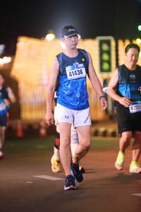 BIB: 41436, 42227
                            <button type="button" onclick="openModal(17291707)" class="btn btn-primary btn-sm float-right btn-popup" data-toggle="modal" data-target=".modal-high-quality">
                        <i class="fas fa-shopping-cart"></i> Add to Cart
                    </button>
                                            <button type="button" onclick="isThisMe(17291707, true)" class="btn btn-success btn-sm float-right btn-popup btn-isme hidden" data-toggle="tooltip" data-placement="bottom" title="นี่คือรูปของคุณใช่ไหม คลิกที่นี่เพื่อเอาเข้าอัลบั้ม">
                        <i class="fas fa-plus"></i> Add to album
                    </button>
                    <button type="button" onclick="isThisMe(17291707, false)" class="btn btn-warning btn-sm float-right btn-popup btn-isnotme hidden">
                        <i class="fas fa-ban"></i> Remove from album
                    </button>