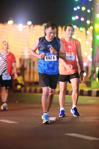 BIB: 41656, 24184
                            <button type="button" onclick="openModal(16265224)" class="btn btn-primary btn-sm float-right btn-popup" data-toggle="modal" data-target=".modal-high-quality">
                        <i class="fas fa-shopping-cart"></i> Add to Cart
                    </button>
                                            <button type="button" onclick="isThisMe(16265224, true)" class="btn btn-success btn-sm float-right btn-popup btn-isme hidden" data-toggle="tooltip" data-placement="bottom" title="นี่คือรูปของคุณใช่ไหม คลิกที่นี่เพื่อเอาเข้าอัลบั้ม">
                        <i class="fas fa-plus"></i> Add to album
                    </button>
                    <button type="button" onclick="isThisMe(16265224, false)" class="btn btn-warning btn-sm float-right btn-popup btn-isnotme hidden">
                        <i class="fas fa-ban"></i> Remove from album
                    </button>