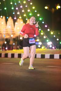 BIB: 44826
                            <button type="button" onclick="openModal(17282836)" class="btn btn-primary btn-sm float-right btn-popup" data-toggle="modal" data-target=".modal-high-quality">
                        <i class="fas fa-shopping-cart"></i> Add to Cart
                    </button>
                                            <button type="button" onclick="isThisMe(17282836, true)" class="btn btn-success btn-sm float-right btn-popup btn-isme hidden" data-toggle="tooltip" data-placement="bottom" title="นี่คือรูปของคุณใช่ไหม คลิกที่นี่เพื่อเอาเข้าอัลบั้ม">
                        <i class="fas fa-plus"></i> Add to album
                    </button>
                    <button type="button" onclick="isThisMe(17282836, false)" class="btn btn-warning btn-sm float-right btn-popup btn-isnotme hidden">
                        <i class="fas fa-ban"></i> Remove from album
                    </button>