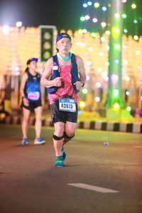 BIB: 42613
                            <button type="button" onclick="openModal(17274370)" class="btn btn-primary btn-sm float-right btn-popup" data-toggle="modal" data-target=".modal-high-quality">
                        <i class="fas fa-shopping-cart"></i> Add to Cart
                    </button>
                                            <button type="button" onclick="isThisMe(17274370, true)" class="btn btn-success btn-sm float-right btn-popup btn-isme hidden" data-toggle="tooltip" data-placement="bottom" title="นี่คือรูปของคุณใช่ไหม คลิกที่นี่เพื่อเอาเข้าอัลบั้ม">
                        <i class="fas fa-plus"></i> Add to album
                    </button>
                    <button type="button" onclick="isThisMe(17274370, false)" class="btn btn-warning btn-sm float-right btn-popup btn-isnotme hidden">
                        <i class="fas fa-ban"></i> Remove from album
                    </button>