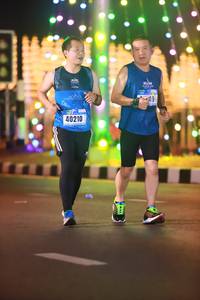 BIB: 40210
                            <button type="button" onclick="openModal(17275190)" class="btn btn-primary btn-sm float-right btn-popup" data-toggle="modal" data-target=".modal-high-quality">
                        <i class="fas fa-shopping-cart"></i> Add to Cart
                    </button>
                                            <button type="button" onclick="isThisMe(17275190, true)" class="btn btn-success btn-sm float-right btn-popup btn-isme hidden" data-toggle="tooltip" data-placement="bottom" title="นี่คือรูปของคุณใช่ไหม คลิกที่นี่เพื่อเอาเข้าอัลบั้ม">
                        <i class="fas fa-plus"></i> Add to album
                    </button>
                    <button type="button" onclick="isThisMe(17275190, false)" class="btn btn-warning btn-sm float-right btn-popup btn-isnotme hidden">
                        <i class="fas fa-ban"></i> Remove from album
                    </button>