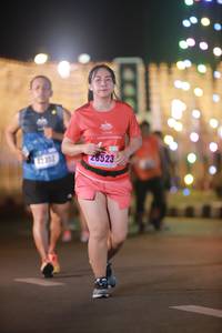 BIB: 26523
                            <button type="button" onclick="openModal(16238780)" class="btn btn-primary btn-sm float-right btn-popup" data-toggle="modal" data-target=".modal-high-quality">
                        <i class="fas fa-shopping-cart"></i> Add to Cart
                    </button>
                                            <button type="button" onclick="isThisMe(16238780, true)" class="btn btn-success btn-sm float-right btn-popup btn-isme hidden" data-toggle="tooltip" data-placement="bottom" title="นี่คือรูปของคุณใช่ไหม คลิกที่นี่เพื่อเอาเข้าอัลบั้ม">
                        <i class="fas fa-plus"></i> Add to album
                    </button>
                    <button type="button" onclick="isThisMe(16238780, false)" class="btn btn-warning btn-sm float-right btn-popup btn-isnotme hidden">
                        <i class="fas fa-ban"></i> Remove from album
                    </button>