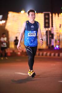 BIB: 42475
                            <button type="button" onclick="openModal(17273441)" class="btn btn-primary btn-sm float-right btn-popup" data-toggle="modal" data-target=".modal-high-quality">
                        <i class="fas fa-shopping-cart"></i> Add to Cart
                    </button>
                                            <button type="button" onclick="isThisMe(17273441, true)" class="btn btn-success btn-sm float-right btn-popup btn-isme hidden" data-toggle="tooltip" data-placement="bottom" title="นี่คือรูปของคุณใช่ไหม คลิกที่นี่เพื่อเอาเข้าอัลบั้ม">
                        <i class="fas fa-plus"></i> Add to album
                    </button>
                    <button type="button" onclick="isThisMe(17273441, false)" class="btn btn-warning btn-sm float-right btn-popup btn-isnotme hidden">
                        <i class="fas fa-ban"></i> Remove from album
                    </button>