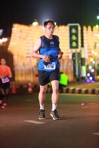 BIB: 42710
                            <button type="button" onclick="openModal(17252176)" class="btn btn-primary btn-sm float-right btn-popup" data-toggle="modal" data-target=".modal-high-quality">
                        <i class="fas fa-shopping-cart"></i> Add to Cart
                    </button>
                                            <button type="button" onclick="isThisMe(17252176, true)" class="btn btn-success btn-sm float-right btn-popup btn-isme hidden" data-toggle="tooltip" data-placement="bottom" title="นี่คือรูปของคุณใช่ไหม คลิกที่นี่เพื่อเอาเข้าอัลบั้ม">
                        <i class="fas fa-plus"></i> Add to album
                    </button>
                    <button type="button" onclick="isThisMe(17252176, false)" class="btn btn-warning btn-sm float-right btn-popup btn-isnotme hidden">
                        <i class="fas fa-ban"></i> Remove from album
                    </button>