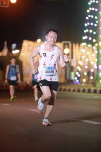 BIB: 40895
                            <button type="button" onclick="openModal(16256768)" class="btn btn-primary btn-sm float-right btn-popup" data-toggle="modal" data-target=".modal-high-quality">
                        <i class="fas fa-shopping-cart"></i> Add to Cart
                    </button>
                                            <button type="button" onclick="isThisMe(16256768, true)" class="btn btn-success btn-sm float-right btn-popup btn-isme hidden" data-toggle="tooltip" data-placement="bottom" title="นี่คือรูปของคุณใช่ไหม คลิกที่นี่เพื่อเอาเข้าอัลบั้ม">
                        <i class="fas fa-plus"></i> Add to album
                    </button>
                    <button type="button" onclick="isThisMe(16256768, false)" class="btn btn-warning btn-sm float-right btn-popup btn-isnotme hidden">
                        <i class="fas fa-ban"></i> Remove from album
                    </button>