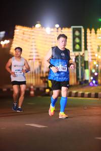 BIB: 43164
                            <button type="button" onclick="openModal(16293253)" class="btn btn-primary btn-sm float-right btn-popup" data-toggle="modal" data-target=".modal-high-quality">
                        <i class="fas fa-shopping-cart"></i> Add to Cart
                    </button>
                                            <button type="button" onclick="isThisMe(16293253, true)" class="btn btn-success btn-sm float-right btn-popup btn-isme hidden" data-toggle="tooltip" data-placement="bottom" title="นี่คือรูปของคุณใช่ไหม คลิกที่นี่เพื่อเอาเข้าอัลบั้ม">
                        <i class="fas fa-plus"></i> Add to album
                    </button>
                    <button type="button" onclick="isThisMe(16293253, false)" class="btn btn-warning btn-sm float-right btn-popup btn-isnotme hidden">
                        <i class="fas fa-ban"></i> Remove from album
                    </button>