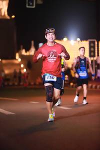 BIB: 41797
                            <button type="button" onclick="openModal(17297660)" class="btn btn-primary btn-sm float-right btn-popup" data-toggle="modal" data-target=".modal-high-quality">
                        <i class="fas fa-shopping-cart"></i> Add to Cart
                    </button>
                                            <button type="button" onclick="isThisMe(17297660, true)" class="btn btn-success btn-sm float-right btn-popup btn-isme hidden" data-toggle="tooltip" data-placement="bottom" title="นี่คือรูปของคุณใช่ไหม คลิกที่นี่เพื่อเอาเข้าอัลบั้ม">
                        <i class="fas fa-plus"></i> Add to album
                    </button>
                    <button type="button" onclick="isThisMe(17297660, false)" class="btn btn-warning btn-sm float-right btn-popup btn-isnotme hidden">
                        <i class="fas fa-ban"></i> Remove from album
                    </button>