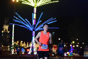 BIB: 42520
                            <button type="button" onclick="openModal(17504526)" class="btn btn-primary btn-sm float-right btn-popup" data-toggle="modal" data-target=".modal-high-quality">
                        <i class="fas fa-shopping-cart"></i> Add to Cart
                    </button>
                                            <button type="button" onclick="isThisMe(17504526, true)" class="btn btn-success btn-sm float-right btn-popup btn-isme hidden" data-toggle="tooltip" data-placement="bottom" title="นี่คือรูปของคุณใช่ไหม คลิกที่นี่เพื่อเอาเข้าอัลบั้ม">
                        <i class="fas fa-plus"></i> Add to album
                    </button>
                    <button type="button" onclick="isThisMe(17504526, false)" class="btn btn-warning btn-sm float-right btn-popup btn-isnotme hidden">
                        <i class="fas fa-ban"></i> Remove from album
                    </button>