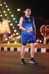 BIB: 412
                            <button type="button" onclick="openModal(17295345)" class="btn btn-primary btn-sm float-right btn-popup" data-toggle="modal" data-target=".modal-high-quality">
                        <i class="fas fa-shopping-cart"></i> Add to Cart
                    </button>
                                            <button type="button" onclick="isThisMe(17295345, true)" class="btn btn-success btn-sm float-right btn-popup btn-isme hidden" data-toggle="tooltip" data-placement="bottom" title="นี่คือรูปของคุณใช่ไหม คลิกที่นี่เพื่อเอาเข้าอัลบั้ม">
                        <i class="fas fa-plus"></i> Add to album
                    </button>
                    <button type="button" onclick="isThisMe(17295345, false)" class="btn btn-warning btn-sm float-right btn-popup btn-isnotme hidden">
                        <i class="fas fa-ban"></i> Remove from album
                    </button>