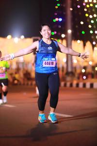 BIB: 44618
                            <button type="button" onclick="openModal(16280178)" class="btn btn-primary btn-sm float-right btn-popup" data-toggle="modal" data-target=".modal-high-quality">
                        <i class="fas fa-shopping-cart"></i> Add to Cart
                    </button>
                                            <button type="button" onclick="isThisMe(16280178, true)" class="btn btn-success btn-sm float-right btn-popup btn-isme hidden" data-toggle="tooltip" data-placement="bottom" title="นี่คือรูปของคุณใช่ไหม คลิกที่นี่เพื่อเอาเข้าอัลบั้ม">
                        <i class="fas fa-plus"></i> Add to album
                    </button>
                    <button type="button" onclick="isThisMe(16280178, false)" class="btn btn-warning btn-sm float-right btn-popup btn-isnotme hidden">
                        <i class="fas fa-ban"></i> Remove from album
                    </button>