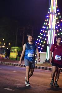 BIB: 78409, 41063
                            <button type="button" onclick="openModal(17291743)" class="btn btn-primary btn-sm float-right btn-popup" data-toggle="modal" data-target=".modal-high-quality">
                        <i class="fas fa-shopping-cart"></i> Add to Cart
                    </button>
                                            <button type="button" onclick="isThisMe(17291743, true)" class="btn btn-success btn-sm float-right btn-popup btn-isme hidden" data-toggle="tooltip" data-placement="bottom" title="นี่คือรูปของคุณใช่ไหม คลิกที่นี่เพื่อเอาเข้าอัลบั้ม">
                        <i class="fas fa-plus"></i> Add to album
                    </button>
                    <button type="button" onclick="isThisMe(17291743, false)" class="btn btn-warning btn-sm float-right btn-popup btn-isnotme hidden">
                        <i class="fas fa-ban"></i> Remove from album
                    </button>