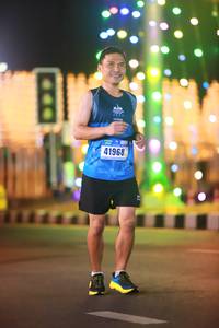 BIB: 41968
                            <button type="button" onclick="openModal(17295250)" class="btn btn-primary btn-sm float-right btn-popup" data-toggle="modal" data-target=".modal-high-quality">
                        <i class="fas fa-shopping-cart"></i> Add to Cart
                    </button>
                                            <button type="button" onclick="isThisMe(17295250, true)" class="btn btn-success btn-sm float-right btn-popup btn-isme hidden" data-toggle="tooltip" data-placement="bottom" title="นี่คือรูปของคุณใช่ไหม คลิกที่นี่เพื่อเอาเข้าอัลบั้ม">
                        <i class="fas fa-plus"></i> Add to album
                    </button>
                    <button type="button" onclick="isThisMe(17295250, false)" class="btn btn-warning btn-sm float-right btn-popup btn-isnotme hidden">
                        <i class="fas fa-ban"></i> Remove from album
                    </button>