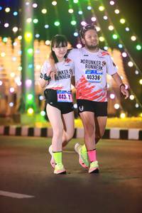 BIB: 40336
                            <button type="button" onclick="openModal(17294777)" class="btn btn-primary btn-sm float-right btn-popup" data-toggle="modal" data-target=".modal-high-quality">
                        <i class="fas fa-shopping-cart"></i> Add to Cart
                    </button>
                                            <button type="button" onclick="isThisMe(17294777, true)" class="btn btn-success btn-sm float-right btn-popup btn-isme hidden" data-toggle="tooltip" data-placement="bottom" title="นี่คือรูปของคุณใช่ไหม คลิกที่นี่เพื่อเอาเข้าอัลบั้ม">
                        <i class="fas fa-plus"></i> Add to album
                    </button>
                    <button type="button" onclick="isThisMe(17294777, false)" class="btn btn-warning btn-sm float-right btn-popup btn-isnotme hidden">
                        <i class="fas fa-ban"></i> Remove from album
                    </button>