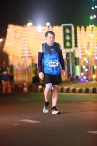 BIB: 63413
                            <button type="button" onclick="openModal(17296712)" class="btn btn-primary btn-sm float-right btn-popup" data-toggle="modal" data-target=".modal-high-quality">
                        <i class="fas fa-shopping-cart"></i> Add to Cart
                    </button>
                                            <button type="button" onclick="isThisMe(17296712, true)" class="btn btn-success btn-sm float-right btn-popup btn-isme hidden" data-toggle="tooltip" data-placement="bottom" title="นี่คือรูปของคุณใช่ไหม คลิกที่นี่เพื่อเอาเข้าอัลบั้ม">
                        <i class="fas fa-plus"></i> Add to album
                    </button>
                    <button type="button" onclick="isThisMe(17296712, false)" class="btn btn-warning btn-sm float-right btn-popup btn-isnotme hidden">
                        <i class="fas fa-ban"></i> Remove from album
                    </button>