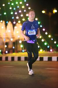 BIB: 42912
                            <button type="button" onclick="openModal(17296448)" class="btn btn-primary btn-sm float-right btn-popup" data-toggle="modal" data-target=".modal-high-quality">
                        <i class="fas fa-shopping-cart"></i> Add to Cart
                    </button>
                                            <button type="button" onclick="isThisMe(17296448, true)" class="btn btn-success btn-sm float-right btn-popup btn-isme hidden" data-toggle="tooltip" data-placement="bottom" title="นี่คือรูปของคุณใช่ไหม คลิกที่นี่เพื่อเอาเข้าอัลบั้ม">
                        <i class="fas fa-plus"></i> Add to album
                    </button>
                    <button type="button" onclick="isThisMe(17296448, false)" class="btn btn-warning btn-sm float-right btn-popup btn-isnotme hidden">
                        <i class="fas fa-ban"></i> Remove from album
                    </button>