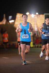 BIB: 41444, 87404
                            <button type="button" onclick="openModal(17351607)" class="btn btn-primary btn-sm float-right btn-popup" data-toggle="modal" data-target=".modal-high-quality">
                        <i class="fas fa-shopping-cart"></i> Add to Cart
                    </button>
                                            <button type="button" onclick="isThisMe(17351607, true)" class="btn btn-success btn-sm float-right btn-popup btn-isme hidden" data-toggle="tooltip" data-placement="bottom" title="นี่คือรูปของคุณใช่ไหม คลิกที่นี่เพื่อเอาเข้าอัลบั้ม">
                        <i class="fas fa-plus"></i> Add to album
                    </button>
                    <button type="button" onclick="isThisMe(17351607, false)" class="btn btn-warning btn-sm float-right btn-popup btn-isnotme hidden">
                        <i class="fas fa-ban"></i> Remove from album
                    </button>