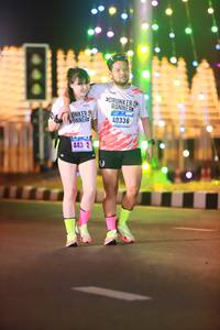 BIB: 40336, 443
                            <button type="button" onclick="openModal(17294739)" class="btn btn-primary btn-sm float-right btn-popup" data-toggle="modal" data-target=".modal-high-quality">
                        <i class="fas fa-shopping-cart"></i> Add to Cart
                    </button>
                                            <button type="button" onclick="isThisMe(17294739, true)" class="btn btn-success btn-sm float-right btn-popup btn-isme hidden" data-toggle="tooltip" data-placement="bottom" title="นี่คือรูปของคุณใช่ไหม คลิกที่นี่เพื่อเอาเข้าอัลบั้ม">
                        <i class="fas fa-plus"></i> Add to album
                    </button>
                    <button type="button" onclick="isThisMe(17294739, false)" class="btn btn-warning btn-sm float-right btn-popup btn-isnotme hidden">
                        <i class="fas fa-ban"></i> Remove from album
                    </button>