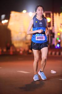 BIB: 44132
                            <button type="button" onclick="openModal(17330679)" class="btn btn-primary btn-sm float-right btn-popup" data-toggle="modal" data-target=".modal-high-quality">
                        <i class="fas fa-shopping-cart"></i> Add to Cart
                    </button>
                                            <button type="button" onclick="isThisMe(17330679, true)" class="btn btn-success btn-sm float-right btn-popup btn-isme hidden" data-toggle="tooltip" data-placement="bottom" title="นี่คือรูปของคุณใช่ไหม คลิกที่นี่เพื่อเอาเข้าอัลบั้ม">
                        <i class="fas fa-plus"></i> Add to album
                    </button>
                    <button type="button" onclick="isThisMe(17330679, false)" class="btn btn-warning btn-sm float-right btn-popup btn-isnotme hidden">
                        <i class="fas fa-ban"></i> Remove from album
                    </button>
