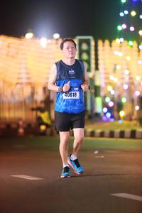 BIB: 40618
                            <button type="button" onclick="openModal(17252042)" class="btn btn-primary btn-sm float-right btn-popup" data-toggle="modal" data-target=".modal-high-quality">
                        <i class="fas fa-shopping-cart"></i> Add to Cart
                    </button>
                                            <button type="button" onclick="isThisMe(17252042, true)" class="btn btn-success btn-sm float-right btn-popup btn-isme hidden" data-toggle="tooltip" data-placement="bottom" title="นี่คือรูปของคุณใช่ไหม คลิกที่นี่เพื่อเอาเข้าอัลบั้ม">
                        <i class="fas fa-plus"></i> Add to album
                    </button>
                    <button type="button" onclick="isThisMe(17252042, false)" class="btn btn-warning btn-sm float-right btn-popup btn-isnotme hidden">
                        <i class="fas fa-ban"></i> Remove from album
                    </button>