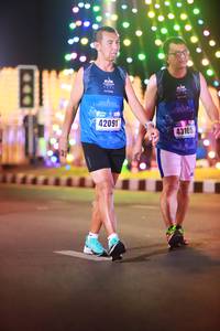 BIB: 42091, 43105
                            <button type="button" onclick="openModal(17263640)" class="btn btn-primary btn-sm float-right btn-popup" data-toggle="modal" data-target=".modal-high-quality">
                        <i class="fas fa-shopping-cart"></i> Add to Cart
                    </button>
                                            <button type="button" onclick="isThisMe(17263640, true)" class="btn btn-success btn-sm float-right btn-popup btn-isme hidden" data-toggle="tooltip" data-placement="bottom" title="นี่คือรูปของคุณใช่ไหม คลิกที่นี่เพื่อเอาเข้าอัลบั้ม">
                        <i class="fas fa-plus"></i> Add to album
                    </button>
                    <button type="button" onclick="isThisMe(17263640, false)" class="btn btn-warning btn-sm float-right btn-popup btn-isnotme hidden">
                        <i class="fas fa-ban"></i> Remove from album
                    </button>