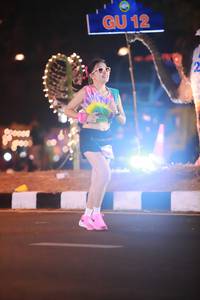 BIB: 
                            <button type="button" onclick="openModal(17283033)" class="btn btn-primary btn-sm float-right btn-popup" data-toggle="modal" data-target=".modal-high-quality">
                        <i class="fas fa-shopping-cart"></i> Add to Cart
                    </button>
                                            <button type="button" onclick="isThisMe(17283033, true)" class="btn btn-success btn-sm float-right btn-popup btn-isme hidden" data-toggle="tooltip" data-placement="bottom" title="นี่คือรูปของคุณใช่ไหม คลิกที่นี่เพื่อเอาเข้าอัลบั้ม">
                        <i class="fas fa-plus"></i> Add to album
                    </button>
                    <button type="button" onclick="isThisMe(17283033, false)" class="btn btn-warning btn-sm float-right btn-popup btn-isnotme hidden">
                        <i class="fas fa-ban"></i> Remove from album
                    </button>