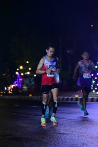 BIB: 23401, 21591
                            <button type="button" onclick="openModal(17358512)" class="btn btn-primary btn-sm float-right btn-popup" data-toggle="modal" data-target=".modal-high-quality">
                        <i class="fas fa-shopping-cart"></i> Add to Cart
                    </button>
                                            <button type="button" onclick="isThisMe(17358512, true)" class="btn btn-success btn-sm float-right btn-popup btn-isme hidden" data-toggle="tooltip" data-placement="bottom" title="นี่คือรูปของคุณใช่ไหม คลิกที่นี่เพื่อเอาเข้าอัลบั้ม">
                        <i class="fas fa-plus"></i> Add to album
                    </button>
                    <button type="button" onclick="isThisMe(17358512, false)" class="btn btn-warning btn-sm float-right btn-popup btn-isnotme hidden">
                        <i class="fas fa-ban"></i> Remove from album
                    </button>