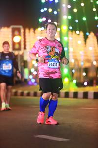 BIB: 64416
                            <button type="button" onclick="openModal(17295419)" class="btn btn-primary btn-sm float-right btn-popup" data-toggle="modal" data-target=".modal-high-quality">
                        <i class="fas fa-shopping-cart"></i> Add to Cart
                    </button>
                                            <button type="button" onclick="isThisMe(17295419, true)" class="btn btn-success btn-sm float-right btn-popup btn-isme hidden" data-toggle="tooltip" data-placement="bottom" title="นี่คือรูปของคุณใช่ไหม คลิกที่นี่เพื่อเอาเข้าอัลบั้ม">
                        <i class="fas fa-plus"></i> Add to album
                    </button>
                    <button type="button" onclick="isThisMe(17295419, false)" class="btn btn-warning btn-sm float-right btn-popup btn-isnotme hidden">
                        <i class="fas fa-ban"></i> Remove from album
                    </button>