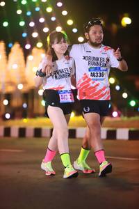 BIB: 40336, 443
                            <button type="button" onclick="openModal(17294794)" class="btn btn-primary btn-sm float-right btn-popup" data-toggle="modal" data-target=".modal-high-quality">
                        <i class="fas fa-shopping-cart"></i> Add to Cart
                    </button>
                                            <button type="button" onclick="isThisMe(17294794, true)" class="btn btn-success btn-sm float-right btn-popup btn-isme hidden" data-toggle="tooltip" data-placement="bottom" title="นี่คือรูปของคุณใช่ไหม คลิกที่นี่เพื่อเอาเข้าอัลบั้ม">
                        <i class="fas fa-plus"></i> Add to album
                    </button>
                    <button type="button" onclick="isThisMe(17294794, false)" class="btn btn-warning btn-sm float-right btn-popup btn-isnotme hidden">
                        <i class="fas fa-ban"></i> Remove from album
                    </button>