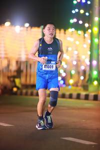 BIB: 41009
                            <button type="button" onclick="openModal(17339680)" class="btn btn-primary btn-sm float-right btn-popup" data-toggle="modal" data-target=".modal-high-quality">
                        <i class="fas fa-shopping-cart"></i> Add to Cart
                    </button>
                                            <button type="button" onclick="isThisMe(17339680, true)" class="btn btn-success btn-sm float-right btn-popup btn-isme hidden" data-toggle="tooltip" data-placement="bottom" title="นี่คือรูปของคุณใช่ไหม คลิกที่นี่เพื่อเอาเข้าอัลบั้ม">
                        <i class="fas fa-plus"></i> Add to album
                    </button>
                    <button type="button" onclick="isThisMe(17339680, false)" class="btn btn-warning btn-sm float-right btn-popup btn-isnotme hidden">
                        <i class="fas fa-ban"></i> Remove from album
                    </button>
