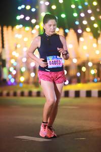 BIB: 44053
                            <button type="button" onclick="openModal(17292057)" class="btn btn-primary btn-sm float-right btn-popup" data-toggle="modal" data-target=".modal-high-quality">
                        <i class="fas fa-shopping-cart"></i> Add to Cart
                    </button>
                                            <button type="button" onclick="isThisMe(17292057, true)" class="btn btn-success btn-sm float-right btn-popup btn-isme hidden" data-toggle="tooltip" data-placement="bottom" title="นี่คือรูปของคุณใช่ไหม คลิกที่นี่เพื่อเอาเข้าอัลบั้ม">
                        <i class="fas fa-plus"></i> Add to album
                    </button>
                    <button type="button" onclick="isThisMe(17292057, false)" class="btn btn-warning btn-sm float-right btn-popup btn-isnotme hidden">
                        <i class="fas fa-ban"></i> Remove from album
                    </button>