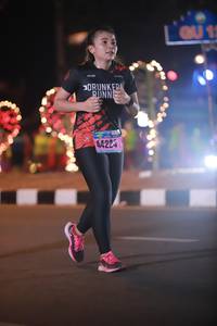 BIB: 44224
                            <button type="button" onclick="openModal(17354470)" class="btn btn-primary btn-sm float-right btn-popup" data-toggle="modal" data-target=".modal-high-quality">
                        <i class="fas fa-shopping-cart"></i> Add to Cart
                    </button>
                                            <button type="button" onclick="isThisMe(17354470, true)" class="btn btn-success btn-sm float-right btn-popup btn-isme hidden" data-toggle="tooltip" data-placement="bottom" title="นี่คือรูปของคุณใช่ไหม คลิกที่นี่เพื่อเอาเข้าอัลบั้ม">
                        <i class="fas fa-plus"></i> Add to album
                    </button>
                    <button type="button" onclick="isThisMe(17354470, false)" class="btn btn-warning btn-sm float-right btn-popup btn-isnotme hidden">
                        <i class="fas fa-ban"></i> Remove from album
                    </button>