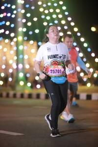 BIB: 25701
                            <button type="button" onclick="openModal(17352047)" class="btn btn-primary btn-sm float-right btn-popup" data-toggle="modal" data-target=".modal-high-quality">
                        <i class="fas fa-shopping-cart"></i> Add to Cart
                    </button>
                                            <button type="button" onclick="isThisMe(17352047, true)" class="btn btn-success btn-sm float-right btn-popup btn-isme hidden" data-toggle="tooltip" data-placement="bottom" title="นี่คือรูปของคุณใช่ไหม คลิกที่นี่เพื่อเอาเข้าอัลบั้ม">
                        <i class="fas fa-plus"></i> Add to album
                    </button>
                    <button type="button" onclick="isThisMe(17352047, false)" class="btn btn-warning btn-sm float-right btn-popup btn-isnotme hidden">
                        <i class="fas fa-ban"></i> Remove from album
                    </button>