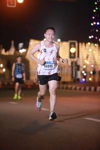 BIB: 40895
                            <button type="button" onclick="openModal(16256744)" class="btn btn-primary btn-sm float-right btn-popup" data-toggle="modal" data-target=".modal-high-quality">
                        <i class="fas fa-shopping-cart"></i> Add to Cart
                    </button>
                                            <button type="button" onclick="isThisMe(16256744, true)" class="btn btn-success btn-sm float-right btn-popup btn-isme hidden" data-toggle="tooltip" data-placement="bottom" title="นี่คือรูปของคุณใช่ไหม คลิกที่นี่เพื่อเอาเข้าอัลบั้ม">
                        <i class="fas fa-plus"></i> Add to album
                    </button>
                    <button type="button" onclick="isThisMe(16256744, false)" class="btn btn-warning btn-sm float-right btn-popup btn-isnotme hidden">
                        <i class="fas fa-ban"></i> Remove from album
                    </button>