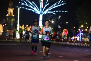 BIB: 40359, 41621
                            <button type="button" onclick="openModal(17257402)" class="btn btn-primary btn-sm float-right btn-popup" data-toggle="modal" data-target=".modal-high-quality">
                        <i class="fas fa-shopping-cart"></i> Add to Cart
                    </button>
                                            <button type="button" onclick="isThisMe(17257402, true)" class="btn btn-success btn-sm float-right btn-popup btn-isme hidden" data-toggle="tooltip" data-placement="bottom" title="นี่คือรูปของคุณใช่ไหม คลิกที่นี่เพื่อเอาเข้าอัลบั้ม">
                        <i class="fas fa-plus"></i> Add to album
                    </button>
                    <button type="button" onclick="isThisMe(17257402, false)" class="btn btn-warning btn-sm float-right btn-popup btn-isnotme hidden">
                        <i class="fas fa-ban"></i> Remove from album
                    </button>