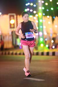 BIB: 44053
                            <button type="button" onclick="openModal(17292025)" class="btn btn-primary btn-sm float-right btn-popup" data-toggle="modal" data-target=".modal-high-quality">
                        <i class="fas fa-shopping-cart"></i> Add to Cart
                    </button>
                                            <button type="button" onclick="isThisMe(17292025, true)" class="btn btn-success btn-sm float-right btn-popup btn-isme hidden" data-toggle="tooltip" data-placement="bottom" title="นี่คือรูปของคุณใช่ไหม คลิกที่นี่เพื่อเอาเข้าอัลบั้ม">
                        <i class="fas fa-plus"></i> Add to album
                    </button>
                    <button type="button" onclick="isThisMe(17292025, false)" class="btn btn-warning btn-sm float-right btn-popup btn-isnotme hidden">
                        <i class="fas fa-ban"></i> Remove from album
                    </button>