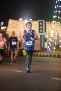 BIB: 43276, 240
                            <button type="button" onclick="openModal(17352137)" class="btn btn-primary btn-sm float-right btn-popup" data-toggle="modal" data-target=".modal-high-quality">
                        <i class="fas fa-shopping-cart"></i> Add to Cart
                    </button>
                                            <button type="button" onclick="isThisMe(17352137, true)" class="btn btn-success btn-sm float-right btn-popup btn-isme hidden" data-toggle="tooltip" data-placement="bottom" title="นี่คือรูปของคุณใช่ไหม คลิกที่นี่เพื่อเอาเข้าอัลบั้ม">
                        <i class="fas fa-plus"></i> Add to album
                    </button>
                    <button type="button" onclick="isThisMe(17352137, false)" class="btn btn-warning btn-sm float-right btn-popup btn-isnotme hidden">
                        <i class="fas fa-ban"></i> Remove from album
                    </button>