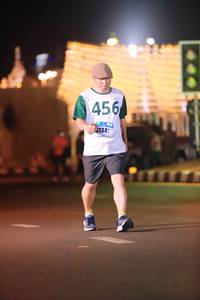 BIB: 456, 1341
                            <button type="button" onclick="openModal(17281872)" class="btn btn-primary btn-sm float-right btn-popup" data-toggle="modal" data-target=".modal-high-quality">
                        <i class="fas fa-shopping-cart"></i> Add to Cart
                    </button>
                                            <button type="button" onclick="isThisMe(17281872, true)" class="btn btn-success btn-sm float-right btn-popup btn-isme hidden" data-toggle="tooltip" data-placement="bottom" title="นี่คือรูปของคุณใช่ไหม คลิกที่นี่เพื่อเอาเข้าอัลบั้ม">
                        <i class="fas fa-plus"></i> Add to album
                    </button>
                    <button type="button" onclick="isThisMe(17281872, false)" class="btn btn-warning btn-sm float-right btn-popup btn-isnotme hidden">
                        <i class="fas fa-ban"></i> Remove from album
                    </button>