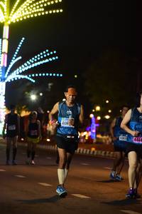 BIB: 406, 4302, 4464
                            <button type="button" onclick="openModal(17517022)" class="btn btn-primary btn-sm float-right btn-popup" data-toggle="modal" data-target=".modal-high-quality">
                        <i class="fas fa-shopping-cart"></i> Add to Cart
                    </button>
                                            <button type="button" onclick="isThisMe(17517022, true)" class="btn btn-success btn-sm float-right btn-popup btn-isme hidden" data-toggle="tooltip" data-placement="bottom" title="นี่คือรูปของคุณใช่ไหม คลิกที่นี่เพื่อเอาเข้าอัลบั้ม">
                        <i class="fas fa-plus"></i> Add to album
                    </button>
                    <button type="button" onclick="isThisMe(17517022, false)" class="btn btn-warning btn-sm float-right btn-popup btn-isnotme hidden">
                        <i class="fas fa-ban"></i> Remove from album
                    </button>