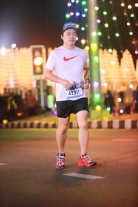 BIB: 42911
                            <button type="button" onclick="openModal(17297774)" class="btn btn-primary btn-sm float-right btn-popup" data-toggle="modal" data-target=".modal-high-quality">
                        <i class="fas fa-shopping-cart"></i> Add to Cart
                    </button>
                                            <button type="button" onclick="isThisMe(17297774, true)" class="btn btn-success btn-sm float-right btn-popup btn-isme hidden" data-toggle="tooltip" data-placement="bottom" title="นี่คือรูปของคุณใช่ไหม คลิกที่นี่เพื่อเอาเข้าอัลบั้ม">
                        <i class="fas fa-plus"></i> Add to album
                    </button>
                    <button type="button" onclick="isThisMe(17297774, false)" class="btn btn-warning btn-sm float-right btn-popup btn-isnotme hidden">
                        <i class="fas fa-ban"></i> Remove from album
                    </button>